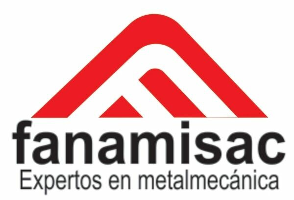 FABRICA NACIONAL DE MUEBLES IBAÑEZ SAC - FANAMISAC -
