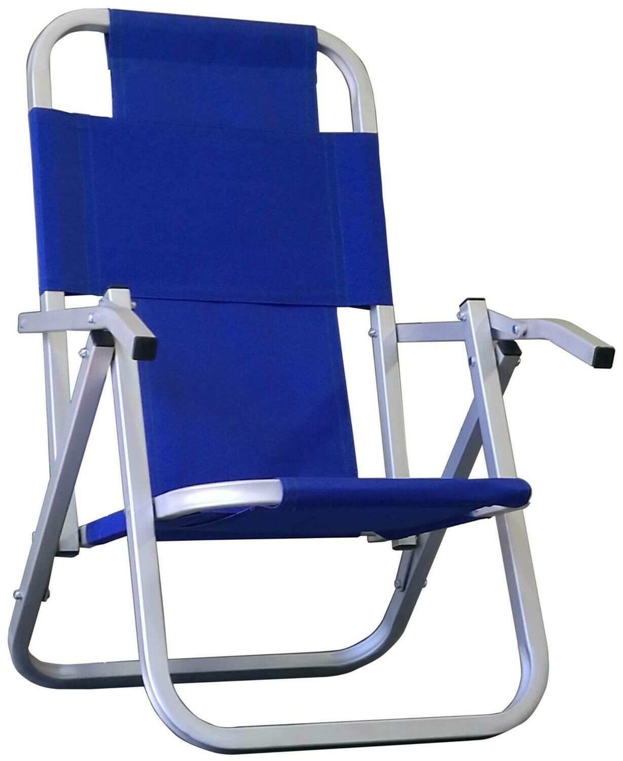 SILLÓN PLEGABLE