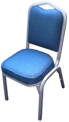 SILLA IBIZA NATURAL BRILLANTE
