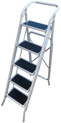 MODELO BANQUETA