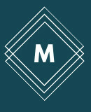 MURMA