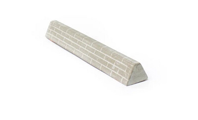 Curb elegante