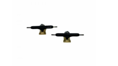 Truck PRO 32mm  CORES