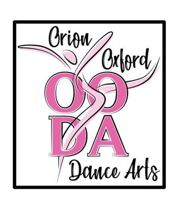 Orion Oxford Dance Arts