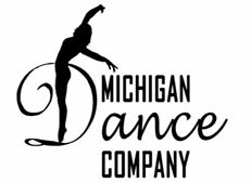 Michigan Dance Company