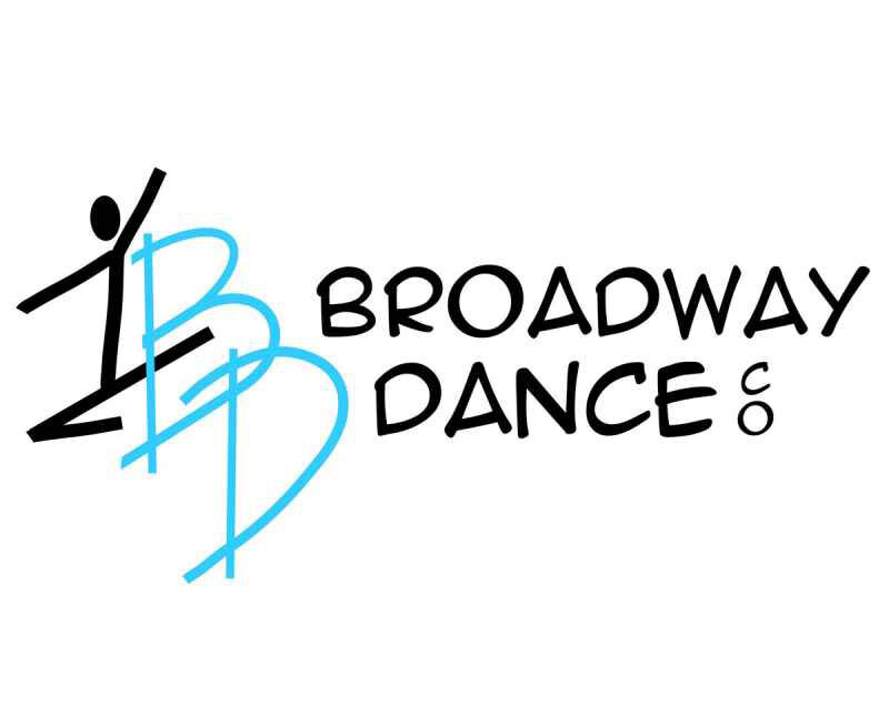 2023 Broadway Dance Recital
