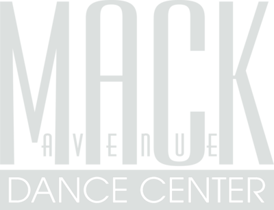 Mack Avenue Dance