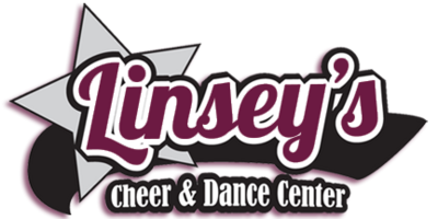 Linsey&#39;s Cheer &amp; Dance