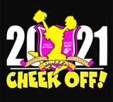 2021 OMYFA Cheer Off Video