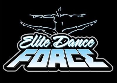 Elite Dance Force