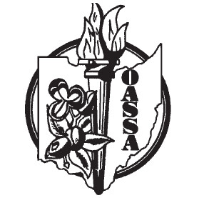2024 OASSA Dance State Championship