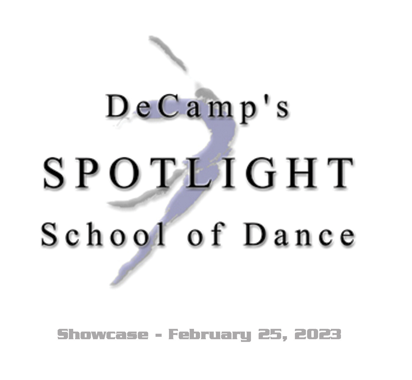 2024 DeCamp's Spotlight Showcase