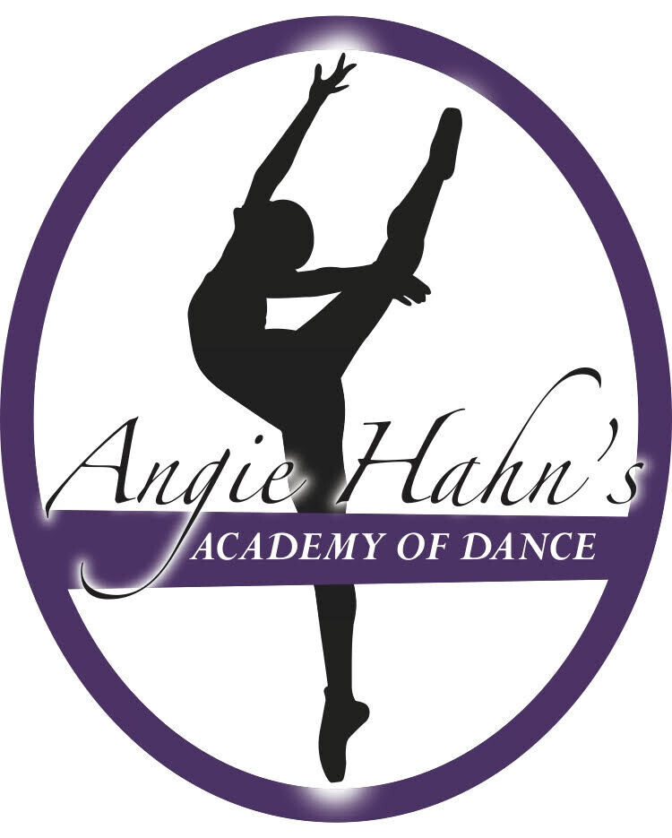 2023 Angie Hahn's Academy of Dance Recital