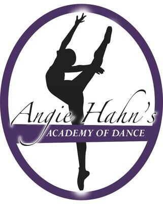 Angie Hahn's Academy of Dance
