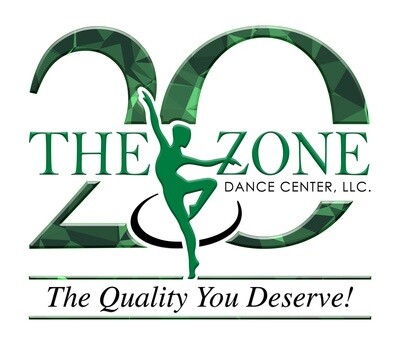 The Zone Dance Center