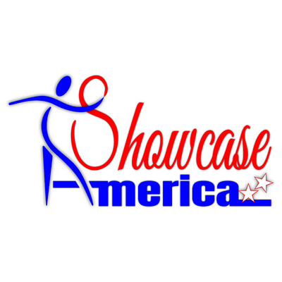 2024 Showcase America Dance Team Nationals Media Package