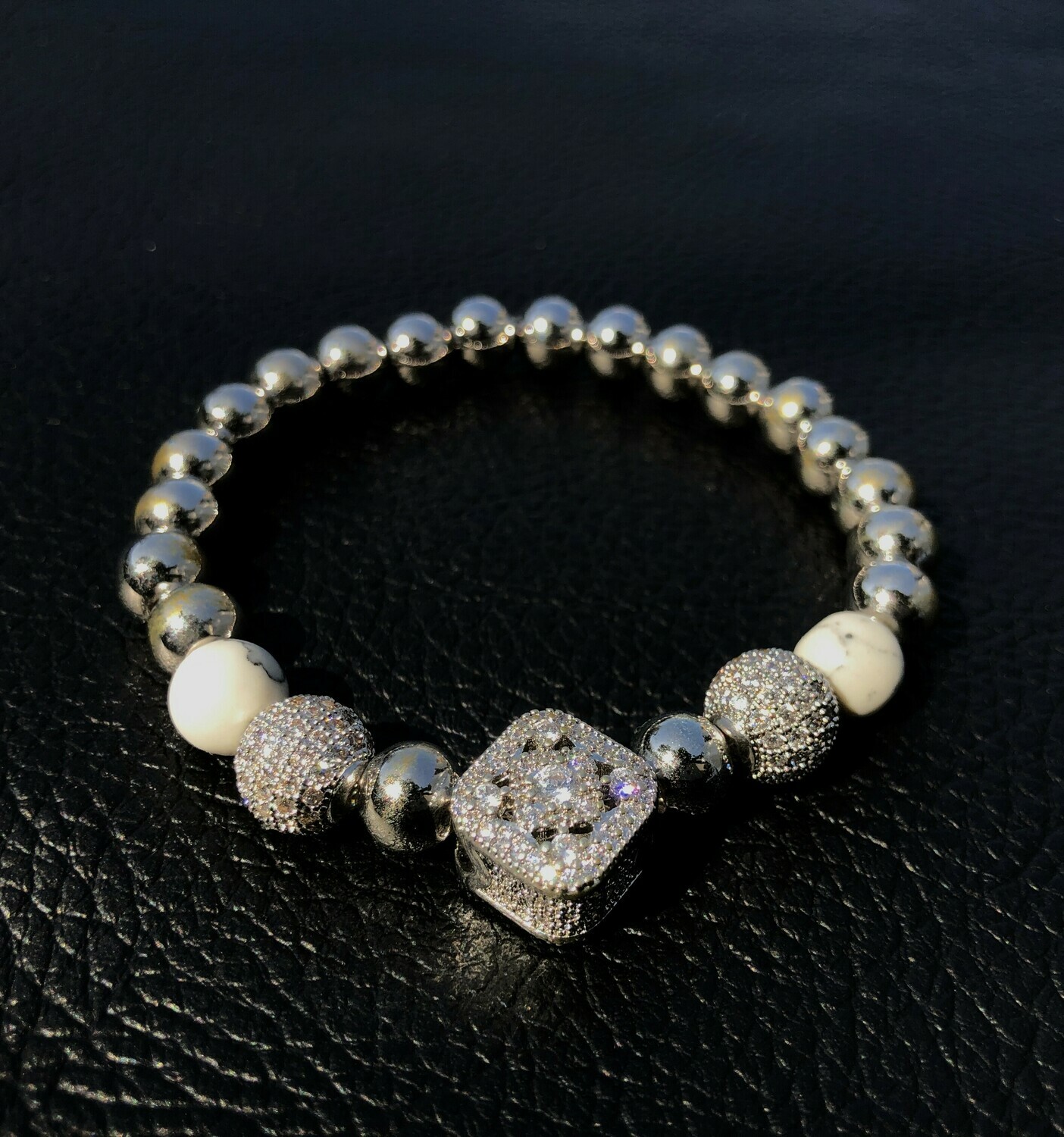 VENEZZIA JEWELRY