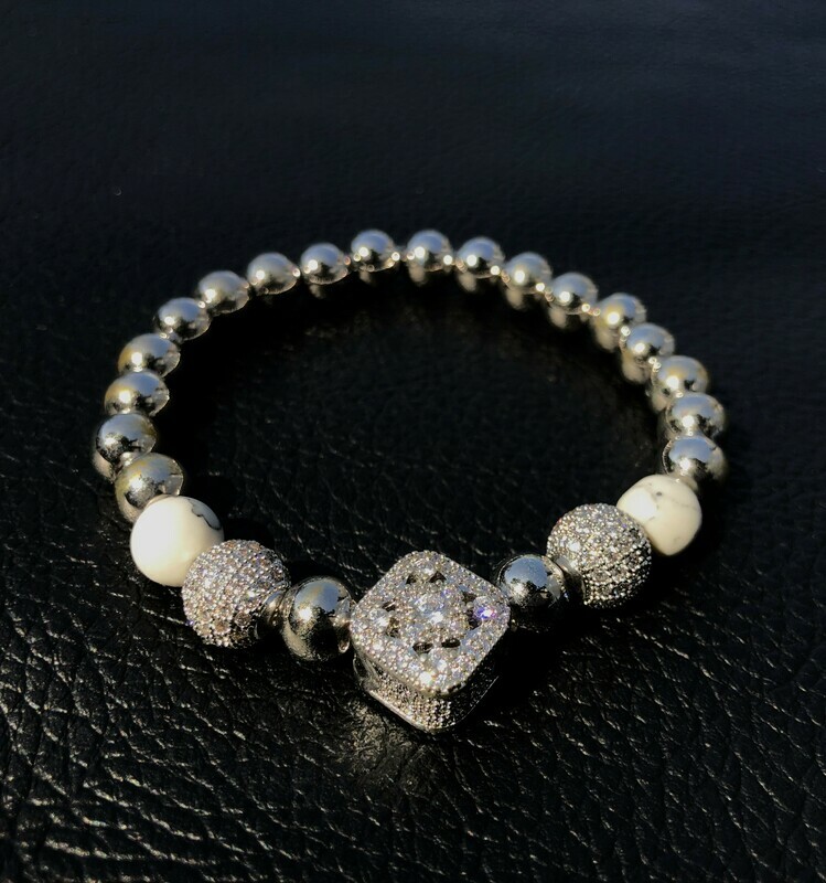 VENEZZIA JEWELRY