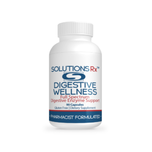 Digestive Wellness