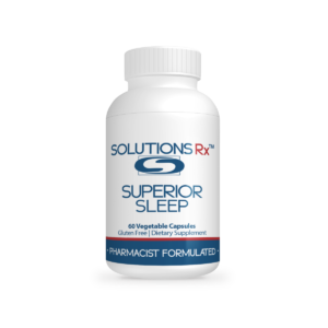 Superior Sleep