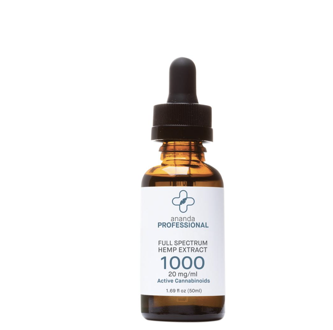 Ananda Professional 1000mg