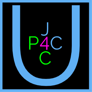 Jonny's PC 4 U