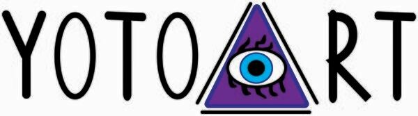 Yoto Art