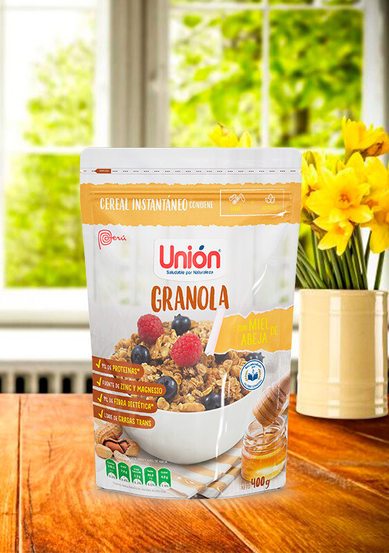 Catalogo de Productos Completo Pedidos al Whatsapp 968486017