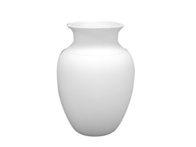 Classic Vase