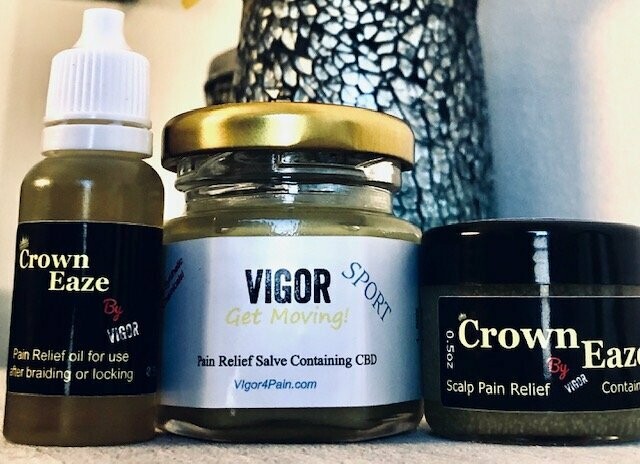 Choose Your Bundle...Get Free Shipping!