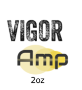 Vigor Amp