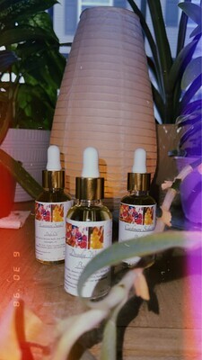 Purple Hooters