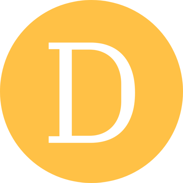 Digitalize
