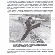 The Ultimate Weapon Original Edition 1986-87 (E-Book)