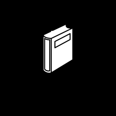 E-Books