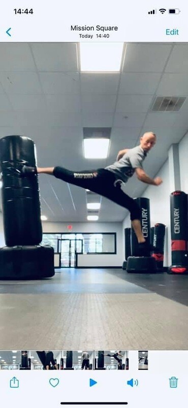 Video Encyclopedia on Effective Kicking: Volume 1 &amp; 2 Combined
