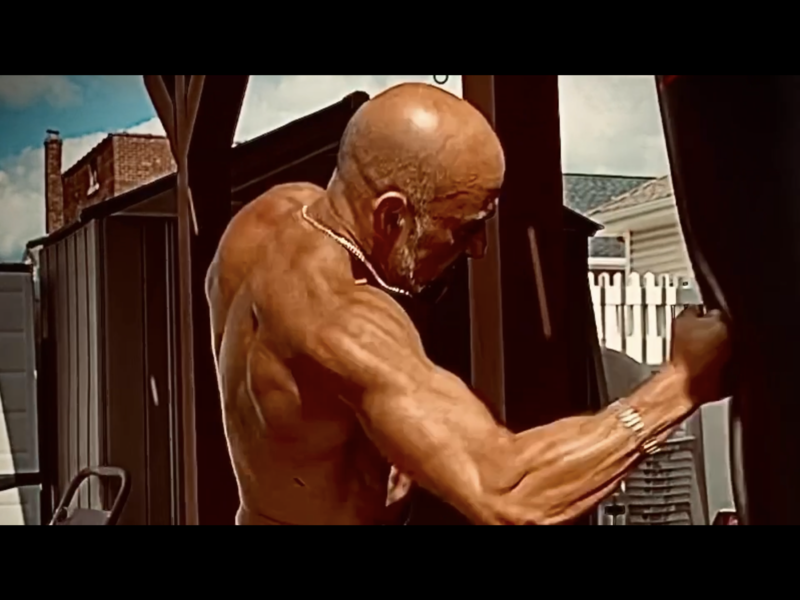 Karate-Boxing Connection "Mastering Hand Techniques"