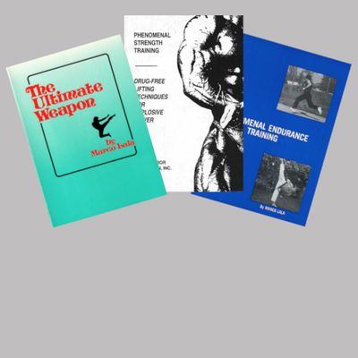 E-Books