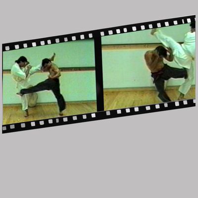 VIdeos
