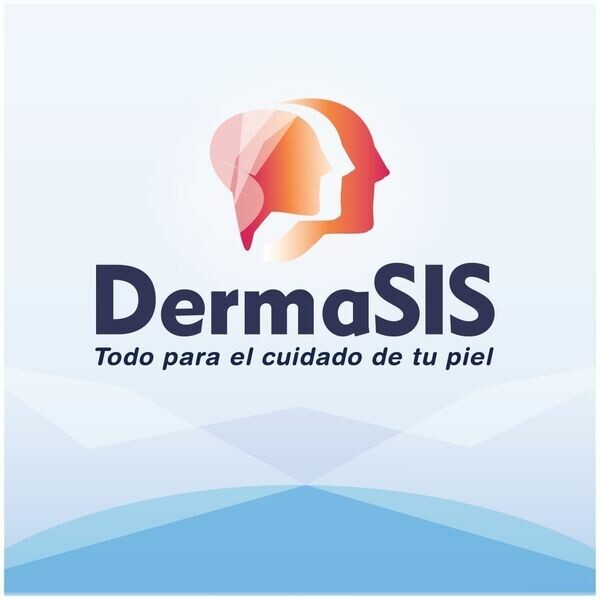 Logo de Dermasis