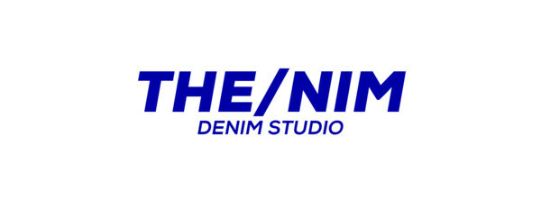 Online Store
