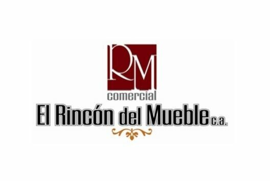EL RINCON DEL MUEBLE