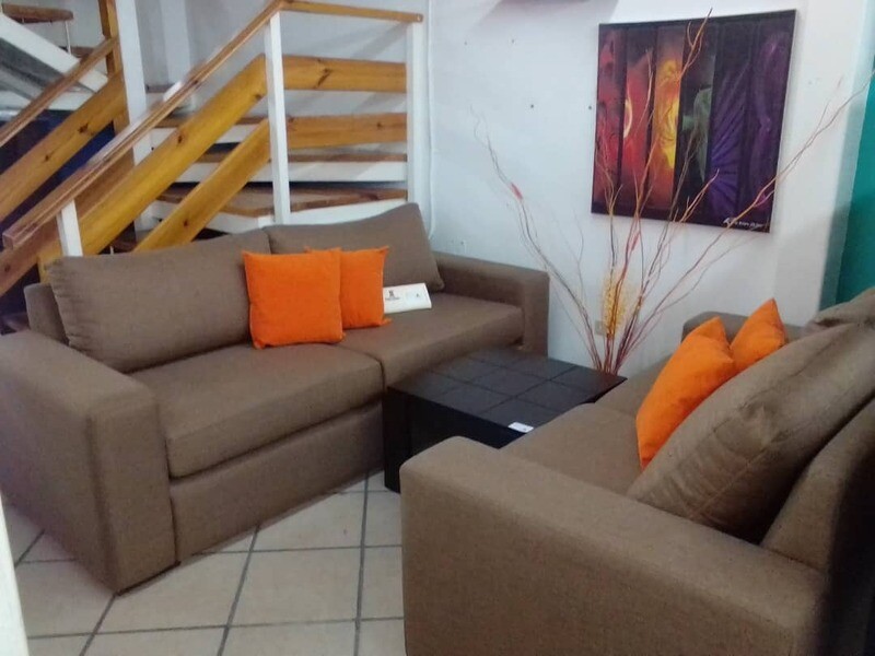 Mueble 3y2 Libia