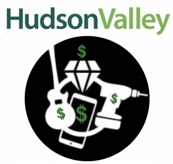 Hudson Valley BuyCellFix