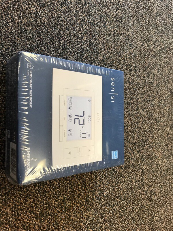 Sensi ST55 Smart Home Thermostat