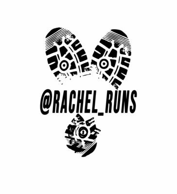 Rachel Runs