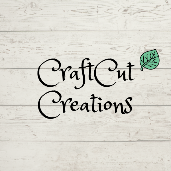 CraftCut Creations