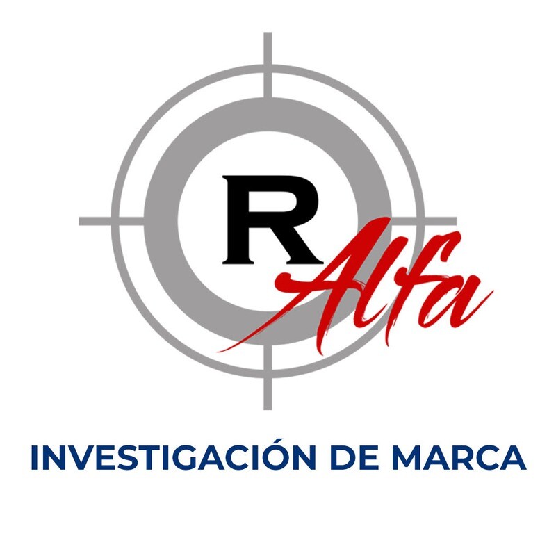 INVESTIGACIÓN DE MARCA