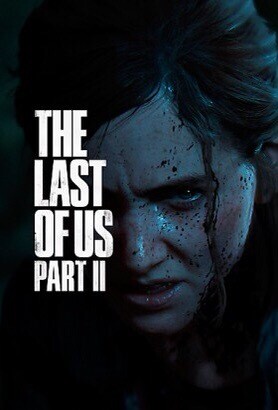 The Last Of Us II