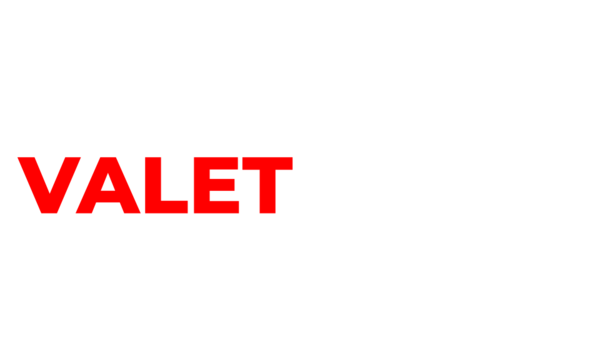 Valet Media - Online Store